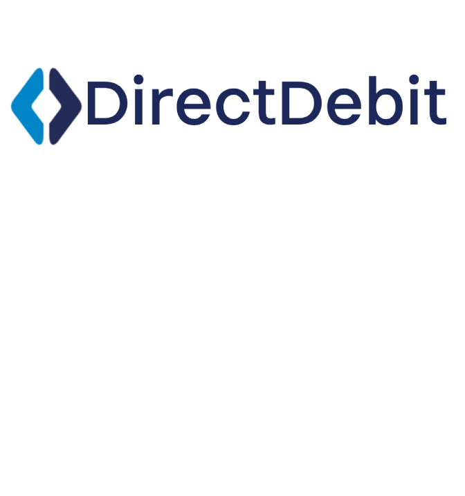 DirectDebit Icon