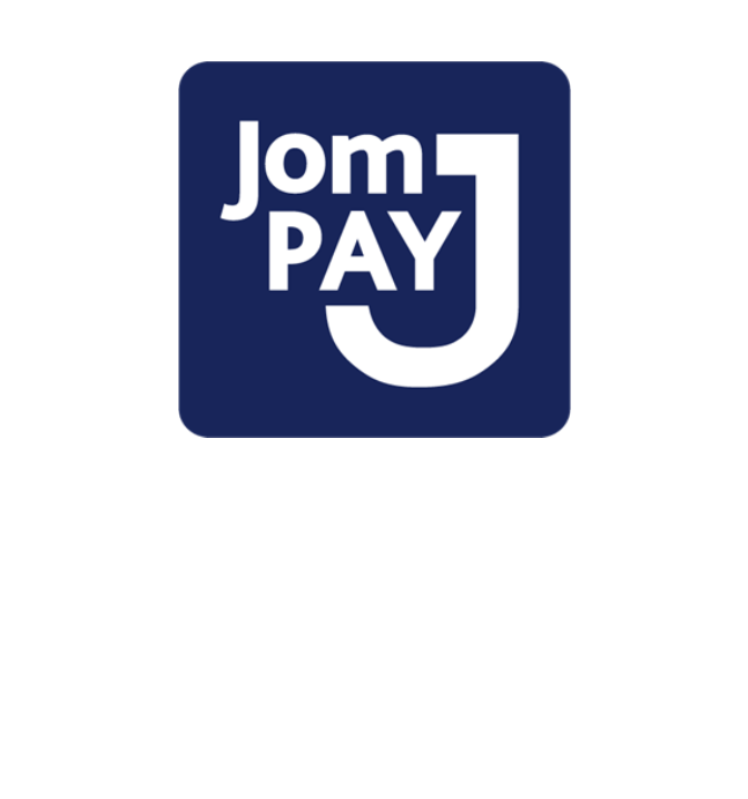 JomPay Icon