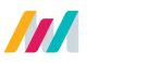 Multi Rainbow Logo